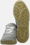 Diadora Stijlvolle Heren Sneakers MI Asket LOW Used White Heren - Thumbnail 13