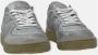 Diadora Stijlvolle Heren Sneakers MI Asket LOW Used White Heren - Thumbnail 14