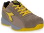 Diadora Sneakers UTILITY GLOVE MDS TEXT LOW S1P HRO SRC - Thumbnail 3