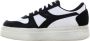 Diadora Streetwear Sneaker Magic Evolution Multicolor Dames - Thumbnail 12