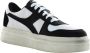 Diadora Streetwear Sneaker Magic Evolution Multicolor Dames - Thumbnail 13