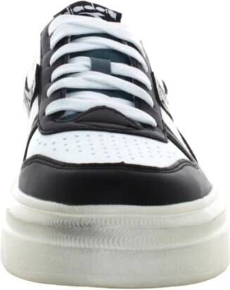 Diadora Shoes Multicolor Dames