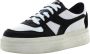 Diadora Streetwear Sneaker Magic Evolution Multicolor Dames - Thumbnail 15