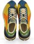 Diadora Shoes Multicolor Heren - Thumbnail 5