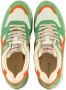 Diadora Shoes Multicolor Heren - Thumbnail 5