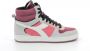 Diadora Sneakers 501.179011 01 D0112 Renaissance rse Llc marbl - Thumbnail 22