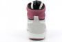Diadora Sneakers 501.179011 01 D0112 Renaissance rse Llc marbl - Thumbnail 23