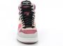 Diadora Sneakers 501.179011 01 D0112 Renaissance rse Llc marbl - Thumbnail 25