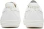 Diadora B. Elite H Italië Sport Sneakers White Dames - Thumbnail 4