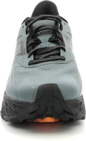 Diadora Sneakers