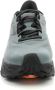 Diadora Sestrier Hardloopschoenen Green Heren - Thumbnail 2