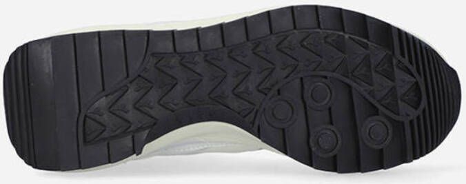 Diadora Sneakers 501.178545-C0657 Wit Dames