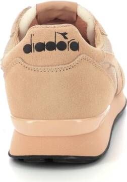 Diadora Sneakers Beige Dames