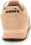 Diadora Camaro Manifesto 501-178561-01-25140 Vrouwen Beige Sneakers - Thumbnail 8