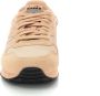 Diadora sneakersy Manifesto 501.178561 50222 36 Roze Dames - Thumbnail 8