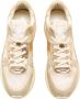 Diadora Sneakers Dames Lage sneakers Damesschoenen Canvas Venus Queen Gebroken wit combi - Thumbnail 7