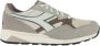 Diadora Verhoog je stijl met N902 Sneakers Multicolor Heren - Thumbnail 2