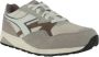 Diadora Sneakers 501.178559 01 C9990 Parchment Feather gry Alf - Thumbnail 4