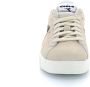 Diadora Dames Game Step Suede Animalier Sneakers Beige Dames - Thumbnail 10