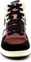 Diadora Magic Basket Mid Twin sneakers heren zwart dessin - Thumbnail 6