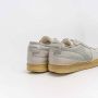 Diadora Stijlvolle Heren Sneakers MI Asket LOW Used White Heren - Thumbnail 7