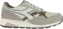 Diadora Sneakers 501.178559 01 C9990 Parchment Feather gry Alf - Thumbnail 7