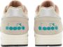 Diadora Sneakers 501.178559 01 C9990 Parchment Feather gry Alf - Thumbnail 13