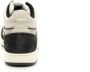 Diadora Magic Basket Demi Treated sneakers beige - Thumbnail 4