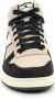 Diadora Magic Basket Demi Treated sneakers beige - Thumbnail 6