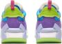 Diadora Sneakers 501.178302 01 C9869 Bl atoll Deep lavander Ha - Thumbnail 4