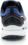 Diadora Hardloopschoenen voor Volwassenen Mythos Blushield Volo 2 Blauw Mannen - Thumbnail 4