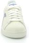 Diadora Lage Waxe Sneakers Game L White Heren - Thumbnail 5