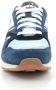 Diadora Sneakers 501.178608 01 C4518 Ensign blue Mood indigo - Thumbnail 6