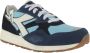 Diadora Sneakers 501.178608 01 C4518 Ensign blue Mood indigo - Thumbnail 10
