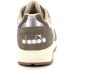Diadora Comfortabele Lage N902 Sneakers Brown Heren - Thumbnail 12