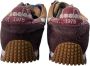 Diadora Heritage Men's Sneakers Bruin Heren - Thumbnail 3