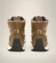 Diadora Mid Mad Nubuck Sneakers Bruin Heren - Thumbnail 4