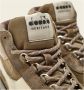 Diadora Heritage Men's Sneakers Bruin Heren - Thumbnail 6