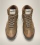 Diadora Mid Mad Nubuck Sneakers Bruin Heren - Thumbnail 7