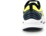 Diadora Sportschoenen voor heren Mythos Blushield Volo 2 Geel - Thumbnail 4