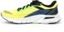 Diadora Sportschoenen voor heren Mythos Blushield Volo 2 Geel - Thumbnail 5