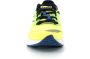 Diadora Sportschoenen voor heren Mythos Blushield Volo 2 Geel - Thumbnail 6
