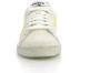 Diadora Fluo Wax Lage Top Sneakers Beige Unisex - Thumbnail 7