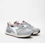 Diadora Sneakers Gray Heren - Thumbnail 5