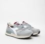 Diadora Sneakers Gray Heren - Thumbnail 3