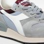 Diadora Sneakers Gray Heren - Thumbnail 6
