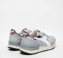 Diadora Sneakers Gray Heren - Thumbnail 5