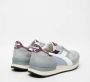 Diadora Sneakers Gray Heren - Thumbnail 7