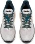 Diadora Sneakers Gray Heren - Thumbnail 2