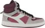 Diadora Sneakers 501.179011 01 D0112 Renaissance rse Llc marbl - Thumbnail 14